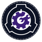 [-]Administrative Department