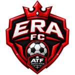 Era FC Atf