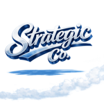 Strategic Co.
