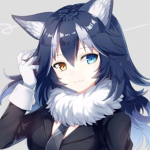 Wolfyy!