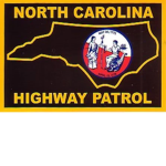 [NC] North Carolina Highway Patrol!