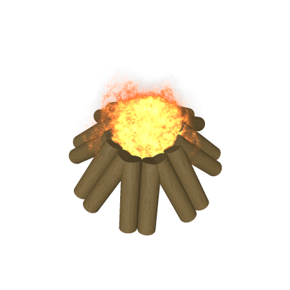 Campfire
