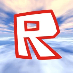 Classic test icon