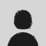 Split Stich Group Thumbnail
