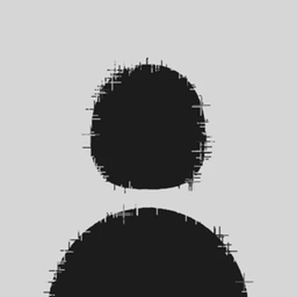 Split Stich Roblox group icon