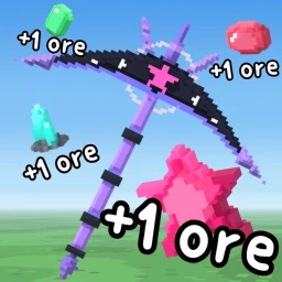 [⛏️UPD]Mine and Loot icon