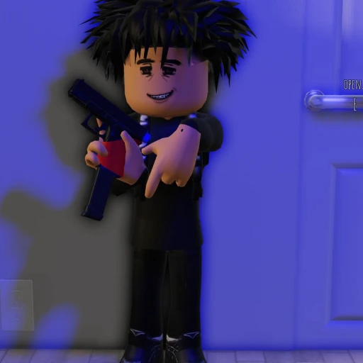 Icon updated