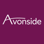 Avonside Hotels