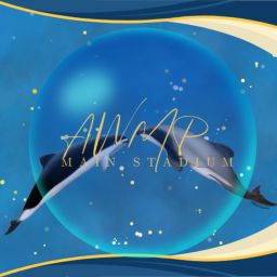 ✨AWMP'S Marine Rescue Facility ✨