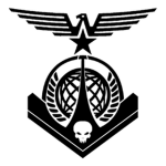 UNSC\\ Military Police