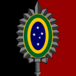 [E.B] Exército Brasileir0