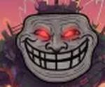 Eye Of The Meme
