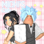 Michi's Maid and Butler Cafe