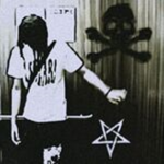 sataniclife