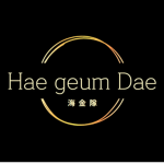 海金隊 | Hae geum Dae