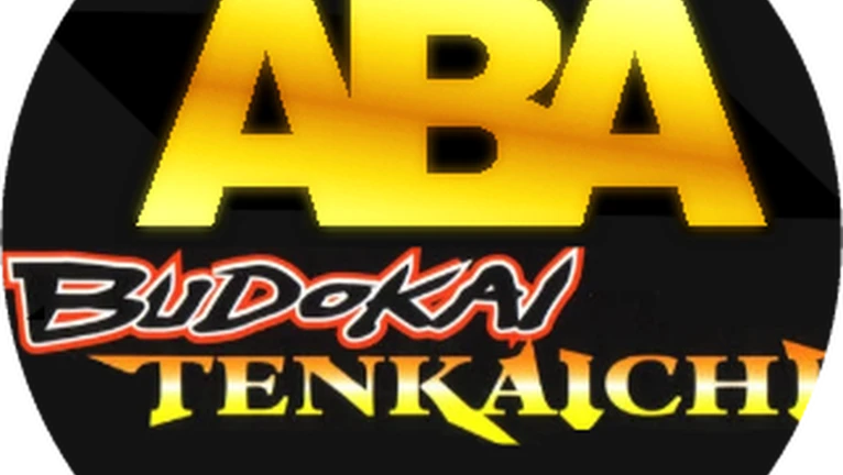 Game Place Thumbnail