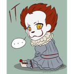 Green Pennywise Group