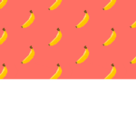 Team Bananas!!!!