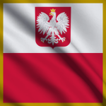 Poland [CEBRP]