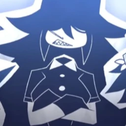 Get Chased by Miss Circle in a STORE??? icon