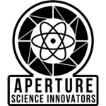 Aperture Science Innovators and Technology
