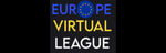 S1 | EUROPE VIRTUAL LEAGUE