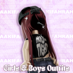 [NEW] Cute Trendy Outfits ⭐️🛍️