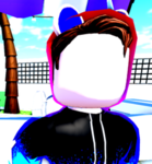 Nathan's friend