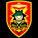 [-] MACV Studies and Observations Group