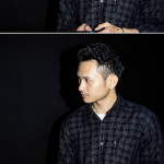 Kentanggggg