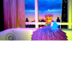 ~{Royale High Fan Group}~