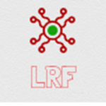 LSC Corporation