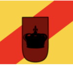 The Imperial Baden Familie