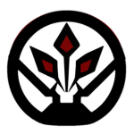 Imperium of Sentinels