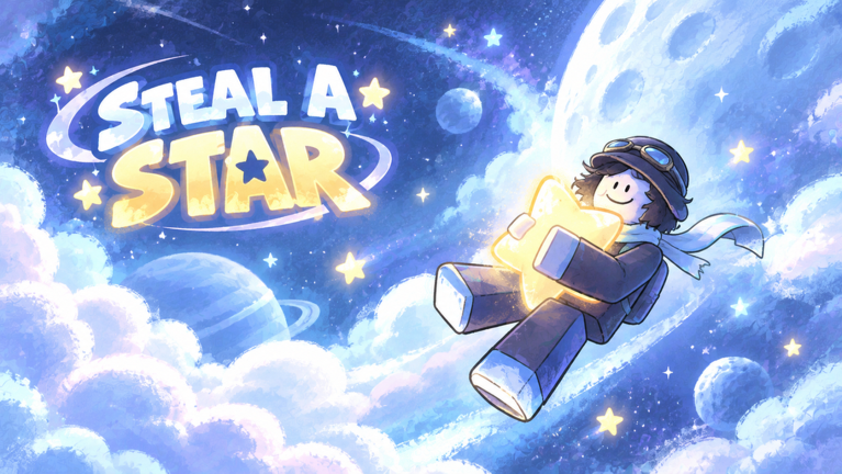 Thumbnail removed