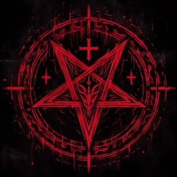 ? icon