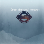 only if u subscribe to Ethan Diamond Minecart u ca