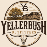 YellerBush Outfitters