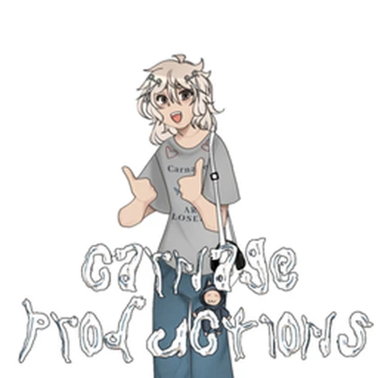 Group Icon
