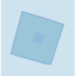 …..Clara…..