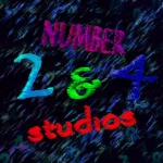 Group Thumbnail