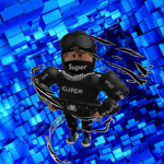 ethanthebest97 fan group