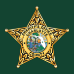 Charlotte Mecklenburg County Sheriff