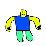 bounc3y b0mbers