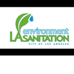 A groups for La sanitation
