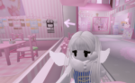 +.~う さ も ち の グ ル ー プ~.+