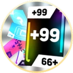 Game Pass Thumbnail