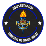 J.B.A | Educational and Training Services