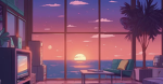 Relaxing GR0UP