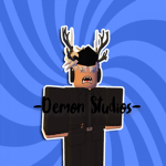 ~Demon Studios~